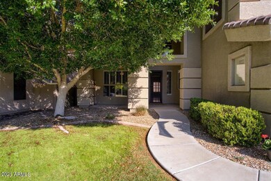 02-Front Entrance