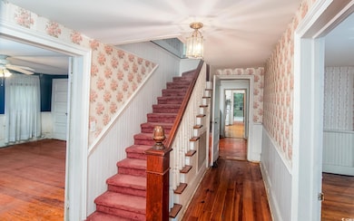 1010 Highmarket St, Georgetown, SC 29440 - photo 5