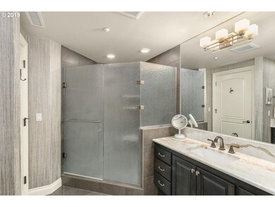 Bathroom, Attached