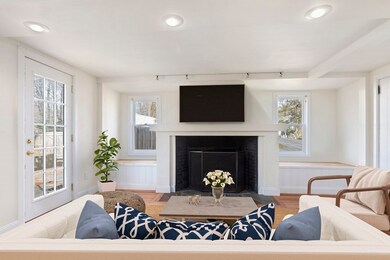 29 Washington Ln, Scituate, MA 02066 - photo 4