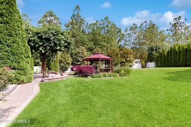 1 Crescent Rd, Old Bridge, NJ 08857 - photo 7