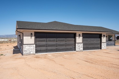 6330 N 3975 W, Cedar City, UT 84721 - photo 4