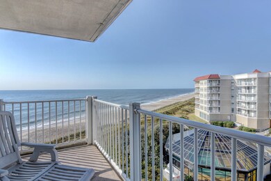 2000 New River Inlet Rd 2507-large-017-6