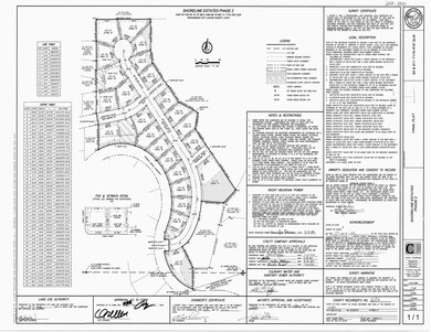 500 750 E unit 50, Providence, UT 84332 - photo 5