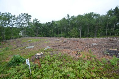 Lot 19-6-3 Westview Rd, Bedford, NH 03110 - photo 3