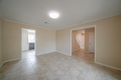 15311 Pebble Lake Dr, Houston, TX 77095 - photo 3