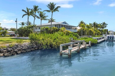 virtual-tour-353736-17