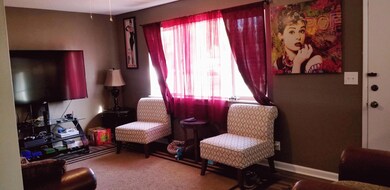 2344 Saturn Skyway, Redding, CA 96002 - photo 2