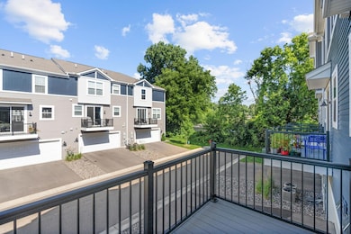 7614 Connie Ln, Inver Grove Heights, MN 55076 - photo 6