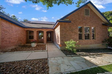 1902 Indian Meadows Dr, San Antonio, TX 78230 - photo 4