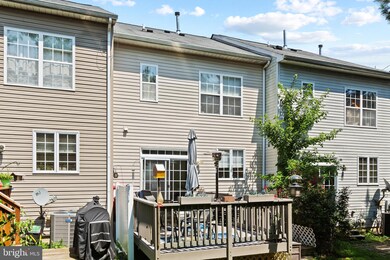 23450 Dahlia Cir, California, MD 20619 - photo 6