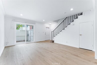 8242 Henderson Green, Buena Park, CA 90621 - photo 6