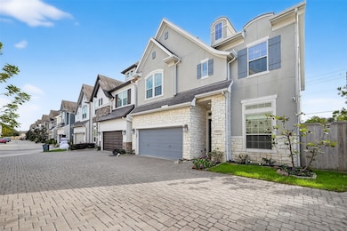 10514 Hess Ln, Houston, TX 77096 - photo 6