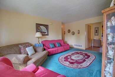 9 Glengary Dr, Delaware, OH 43015 - photo 3