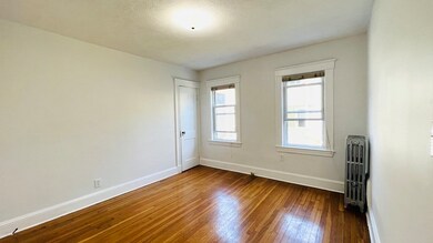 5 Hawthorne Park unit 1, Cambridge, MA 02138 - photo 7