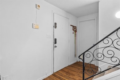 712 Penn Ln, Moore, OK 73160 - photo 5