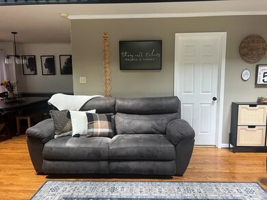 302 Dunncroft Ct, South Boston, VA 24592 - photo 5