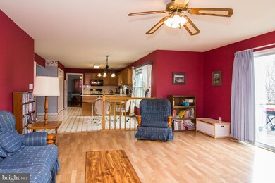 1891 Blacksmith Dr, Marriottsville, MD 21104 - photo 5