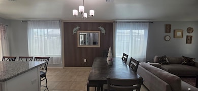 624 S Vaughn Ave, Yuma, AZ 85364 - photo 4