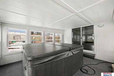 20116 Binney Cir, Elkhorn, NE 68022 - photo 5