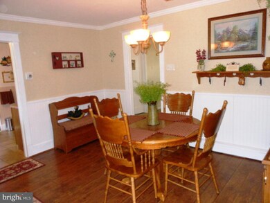 2893 Fairgrounds Rd, Ashland, PA 17921 - photo 7