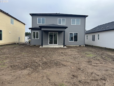 3408 SE 8th Place, Battleground, WA 98604 - photo 2