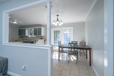 3030 Stillwell Blvd, Crestview, FL 32539 - photo 7