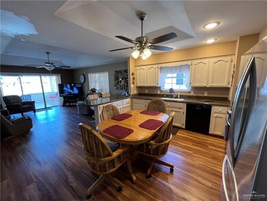 434 Belinda Dr, Alamo, TX 78516 - photo 3