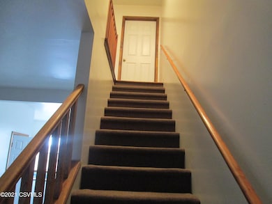 436 A E 3rd St, Nescopeck, PA 18635 - photo 6