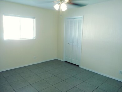 3800 Morehead Ave, El Paso, TX 79930 - photo 5