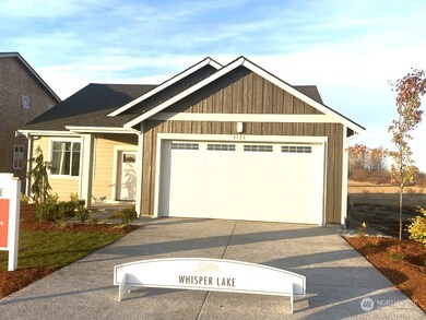 4522 Eddie Ln, Blaine, WA 98230 - photo 2