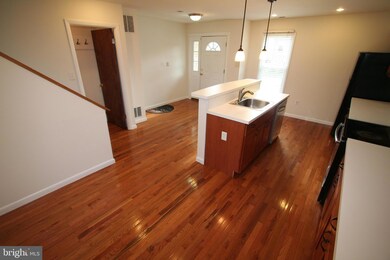 9134 Canterbury Riding, Laurel, MD 20723 - photo 4