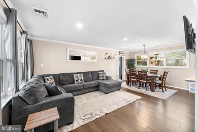 202 Woodlawn Rd, Eagleville, PA 19403 - photo 4