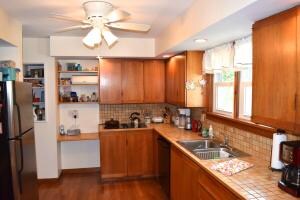 209 Orchard Ln, Columbus Junction, IA 52738 - photo 6