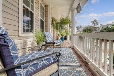 40-web-or-mls-CREM_1634 William Hapton W