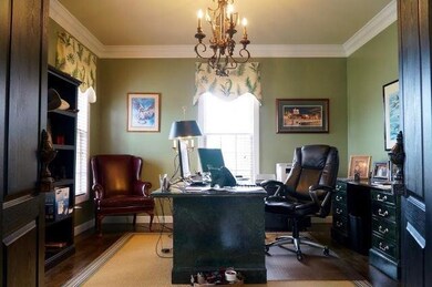 1627 Plantation View, Cookeville, TN 38506 - photo 2