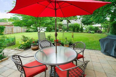 288_Chatham-gorgeous paver patio Aly Har
