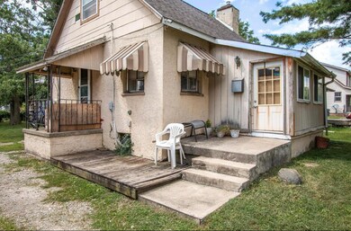 859 Pierce Ave, Columbus, OH 43213 - photo 3