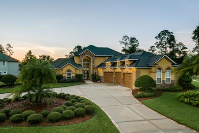 1985 Summit Ridge Rd-Front of Home - 1