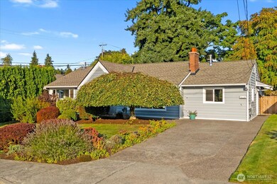 912 7th Ave N, Edmonds, WA 98020 - photo 2