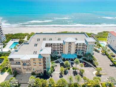 DJI_0340
