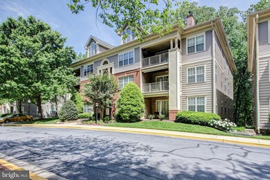 127 Timberbrook Ln unit 102, Gaithersburg, MD 20878 - photo 3