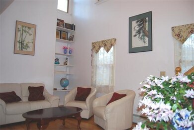 33 Webb St, Lexington, MA 02420 - photo 5