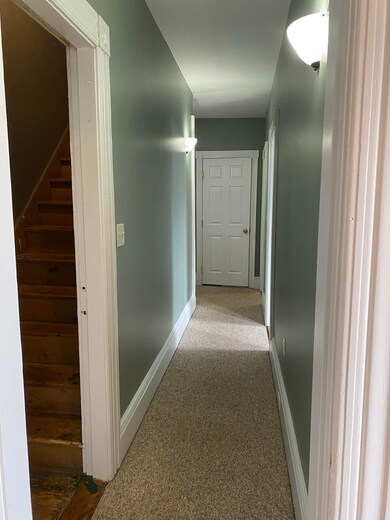 43 District 5 Rd, Concord, NH 03303 - photo 3