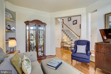 734 Crisfield Way, Annapolis, MD 21401 - photo 7