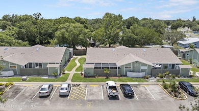 4-web-or-mls-QUAIL RIDGE6