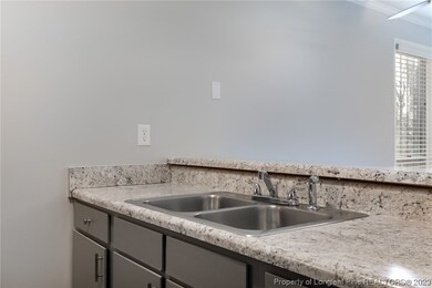5842 Century Oaks Dr unit A, Fayetteville, NC 28314 - photo 7