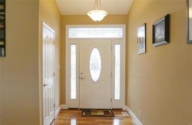 1920 Crimson Oak Dr, Maryville, IL 62062 - photo 4