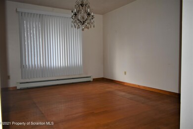 938 Clay Ave, Olyphant, PA 18447 - photo 6