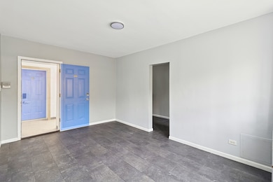 6228 S Western Ave unit 203, Chicago, IL 60636 - photo 2